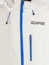 ICHPIG 3L Storm Tech Jacket