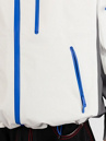 ICHPIG 3L Storm Tech Jacket