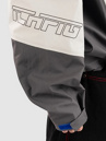 ICHPIG 3L Storm Tech Jacket