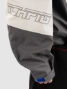 ICHPIG 3L Storm Tech Jacket