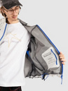 ICHPIG 3L Storm Tech Jacket