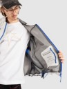 ICHPIG 3L Storm Tech Jacket