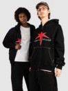 ICHPIG Allstar Zip Hoodie