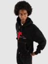 ICHPIG Allstar Zip Hoodie