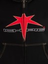 ICHPIG Allstar Zip Hoodie