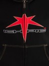 ICHPIG Allstar Zip Hoodie