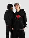 ICHPIG Allstar Zip Hoodie