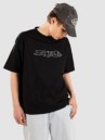 ICHPIG Distort T-Shirt