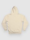 The Dudes Little Bear Classic Heavyweight Hoodie