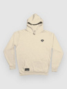 The Dudes Little Bear Classic Heavyweight Hoodie