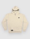 The Dudes Little Bear Classic Heavyweight Hoodie