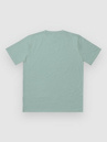 The Dudes European Fantasy Design Classic Camiseta