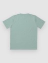 The Dudes European Fantasy Design Classic Camiseta