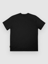 The Dudes Warlock Classic T-Shirt