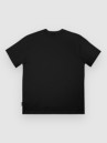 The Dudes Warlock Classic T-Shirt