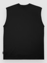 The Dudes Warlock Classic Sleeveless T-Shirt