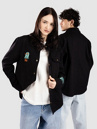 The Dudes European Fantasy Over Chuck Premium Shirt
