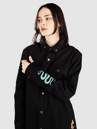 The Dudes European Fantasy Over Chuck Premium Shirt