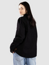 The Dudes European Fantasy Over Chuck Premium Shirt