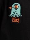 The Dudes European Fantasy Over Chuck Premium Shirt