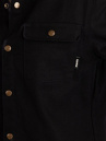 The Dudes European Fantasy Over Chuck Premium Shirt