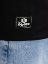 The Dudes European Fantasy Over Chuck Premium Shirt