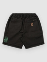 The Dudes European Fantasy Ez Premium Shorts