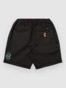 The Dudes European Fantasy Ez Premium Shorts