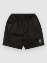 The Dudes European Fantasy Ez Premium Shorts