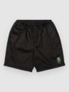 The Dudes European Fantasy Ez Premium Shorts