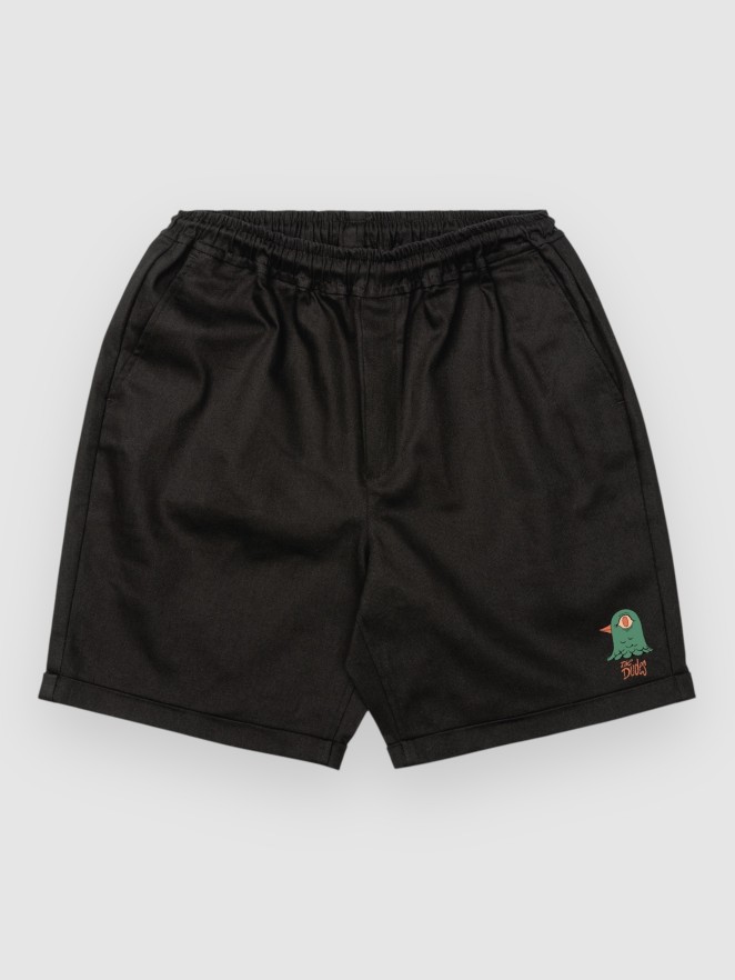 The Dudes European Fantasy Ez Premium Shorts