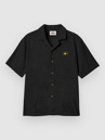 The Dudes Leon Terry Hawaiian Chemise