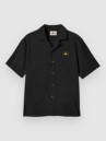 The Dudes Leon Terry Hawaiian Chemise
