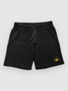 The Dudes Leon Terry Ez Shorts