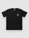 The Dudes Big Bad Wolf Classic Premium T-Shirt