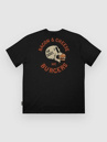 The Dudes Bacon & Cheese Classic T-Shirt