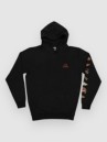 The Dudes Bacon & Cheese Classic Premium Hoodie