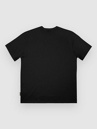 The Dudes I Flailed Classic Standard T-Shirt