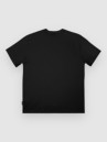 The Dudes I Flailed Classic Standard T-Shirt