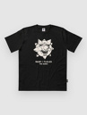 The Dudes I Flailed Classic Standard T-Shirt