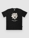 The Dudes I Flailed Classic Standard T-Shirt