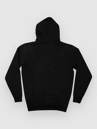 The Dudes I Flailed Classic Hoodie