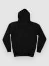 The Dudes I Flailed Classic Hoodie