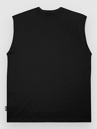 The Dudes I Flailed Classic Sleeveless Standard T-Shir