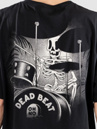 The Dudes Deadbeat Classic T-Shirt
