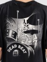 The Dudes Deadbeat Classic T-Shirt
