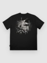 The Dudes Deadbeat Classic T-Shirt