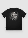 The Dudes Deadbeat Classic T-Shirt