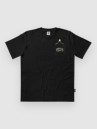 The Dudes Drops Classic Premium T-Shirt