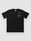 The Dudes Drops Classic Premium T-Shirt